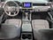 2026 Toyota Tacoma 4WD TRD Sport