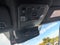 2026 Toyota Tacoma 4WD TRD Sport