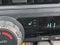 2026 Toyota Tacoma 4WD TRD Sport