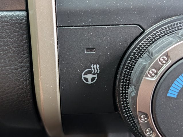 2026 Toyota Tacoma 4WD TRD Sport