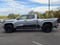2026 Toyota Tacoma 4WD TRD Sport
