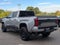 2026 Toyota Tacoma 4WD TRD Sport