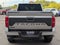 2026 Toyota Tacoma 4WD TRD Sport