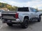 2026 Toyota Tacoma 4WD TRD Sport