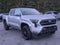 2026 Toyota Tacoma 4WD SR5