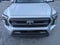2026 Toyota Tacoma 4WD SR5