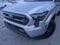2026 Toyota Tacoma 4WD SR5