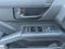 2026 Toyota Tacoma 4WD SR5