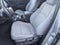 2026 Toyota Tacoma 4WD SR5