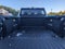 2026 Toyota Tacoma 4WD SR5