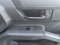 2026 Toyota Tacoma 4WD SR5