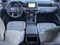 2026 Toyota Tacoma 4WD SR5