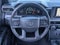 2026 Toyota Tacoma 4WD SR5