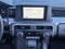 2026 Toyota Tacoma 4WD SR5
