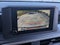 2026 Toyota Tacoma 4WD SR5