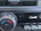 2026 Toyota Tacoma 4WD SR5