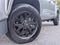 2026 Toyota Tacoma 4WD SR5
