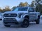 2026 Toyota Tacoma 4WD SR5