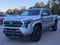 2026 Toyota Tacoma 4WD SR5