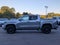 2026 Toyota Tacoma 4WD SR5