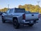 2026 Toyota Tacoma 4WD SR5