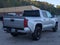 2026 Toyota Tacoma 4WD SR5