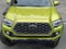 2023 Toyota Tacoma 4WD TRD Off Road