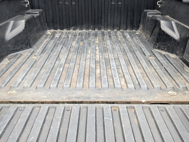 2023 Toyota Tacoma 4WD TRD Off Road