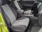 2023 Toyota Tacoma 4WD TRD Off Road