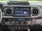 2023 Toyota Tacoma 4WD TRD Off Road