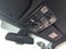 2023 Toyota Tacoma 4WD TRD Off Road