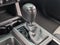 2023 Toyota Tacoma 4WD TRD Off Road
