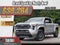 2025 Toyota Tacoma 2WD SR5
