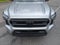 2025 Toyota Tacoma 2WD SR5