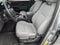 2025 Toyota Tacoma 2WD SR5