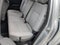 2025 Toyota Tacoma 2WD SR5