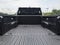2025 Toyota Tacoma 2WD SR5