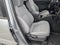 2025 Toyota Tacoma 2WD SR5