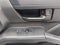 2025 Toyota Tacoma 2WD SR5