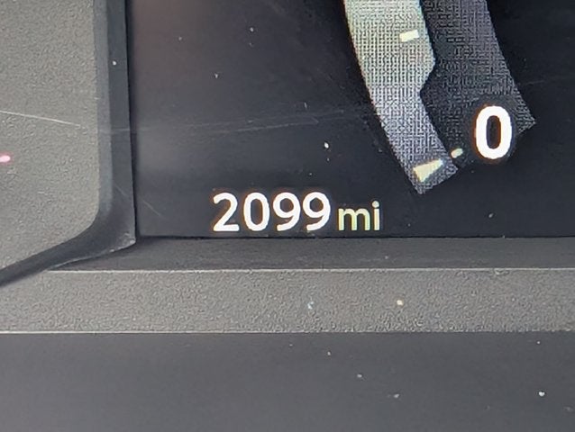 2025 Toyota Tacoma 2WD SR5