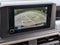 2025 Toyota Tacoma 2WD SR5
