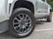 2025 Toyota Tacoma 2WD SR5