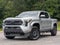 2025 Toyota Tacoma 2WD SR5