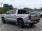 2025 Toyota Tacoma 2WD SR5