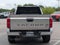 2025 Toyota Tacoma 2WD SR5