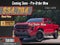 2025 Toyota Tacoma 2WD SR5