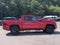 2025 Toyota Tacoma 2WD SR5