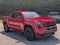 2025 Toyota Tacoma 2WD SR5