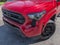 2025 Toyota Tacoma 2WD SR5