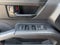 2025 Toyota Tacoma 2WD SR5